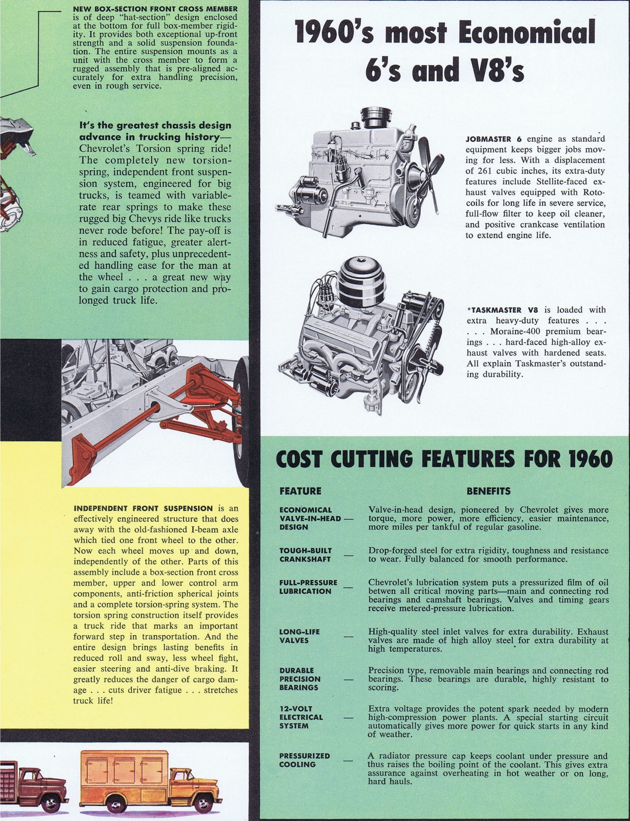 n_1960 Chevrolet C60 Series-05.jpg